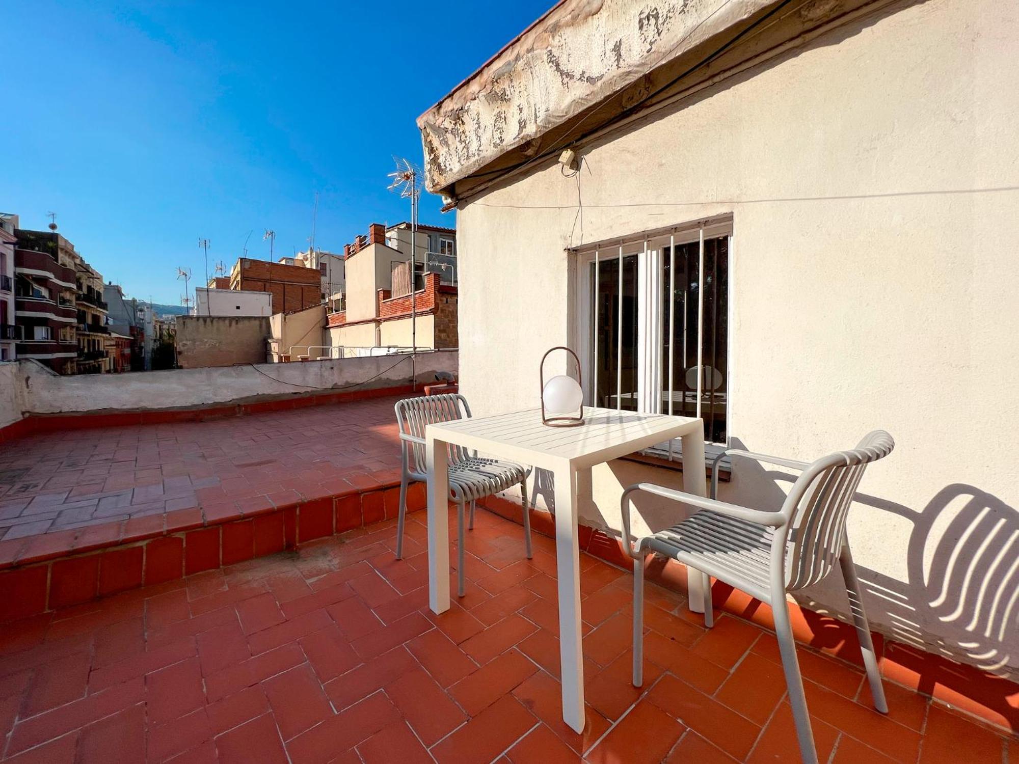 Stay U-nique Apartments Torrent Barcelone Extérieur photo