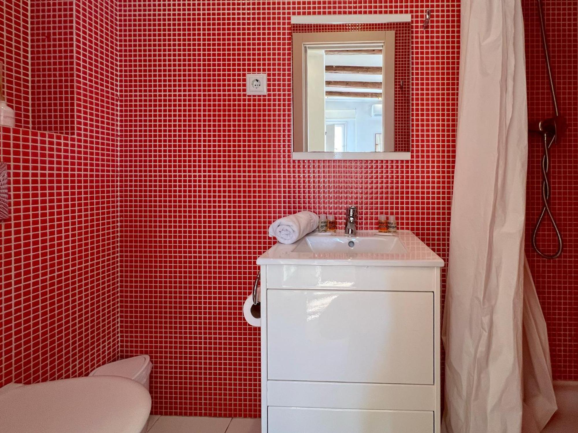 Stay U-nique Apartments Torrent Barcelone Extérieur photo