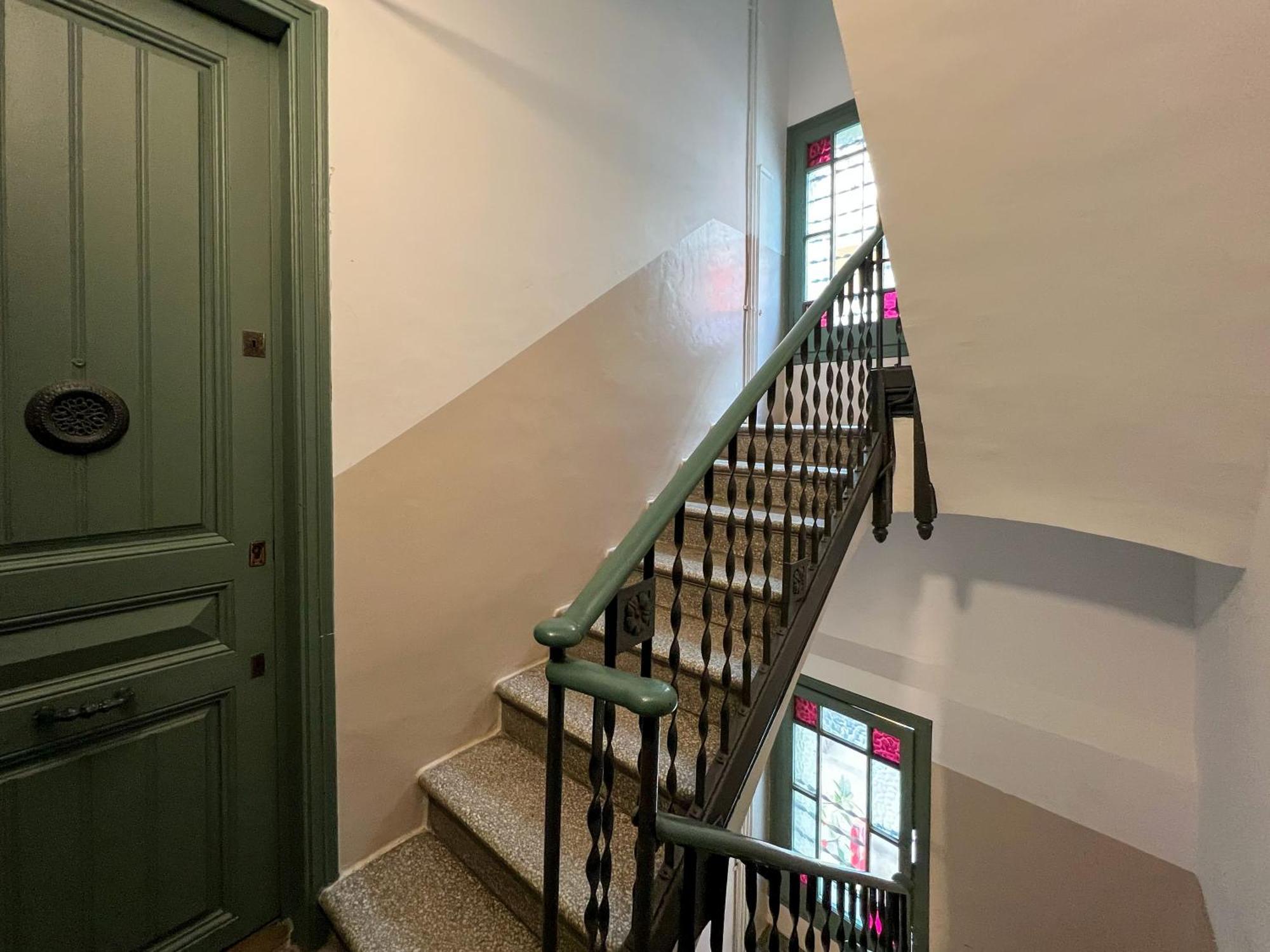 Stay U-nique Apartments Torrent Barcelone Extérieur photo
