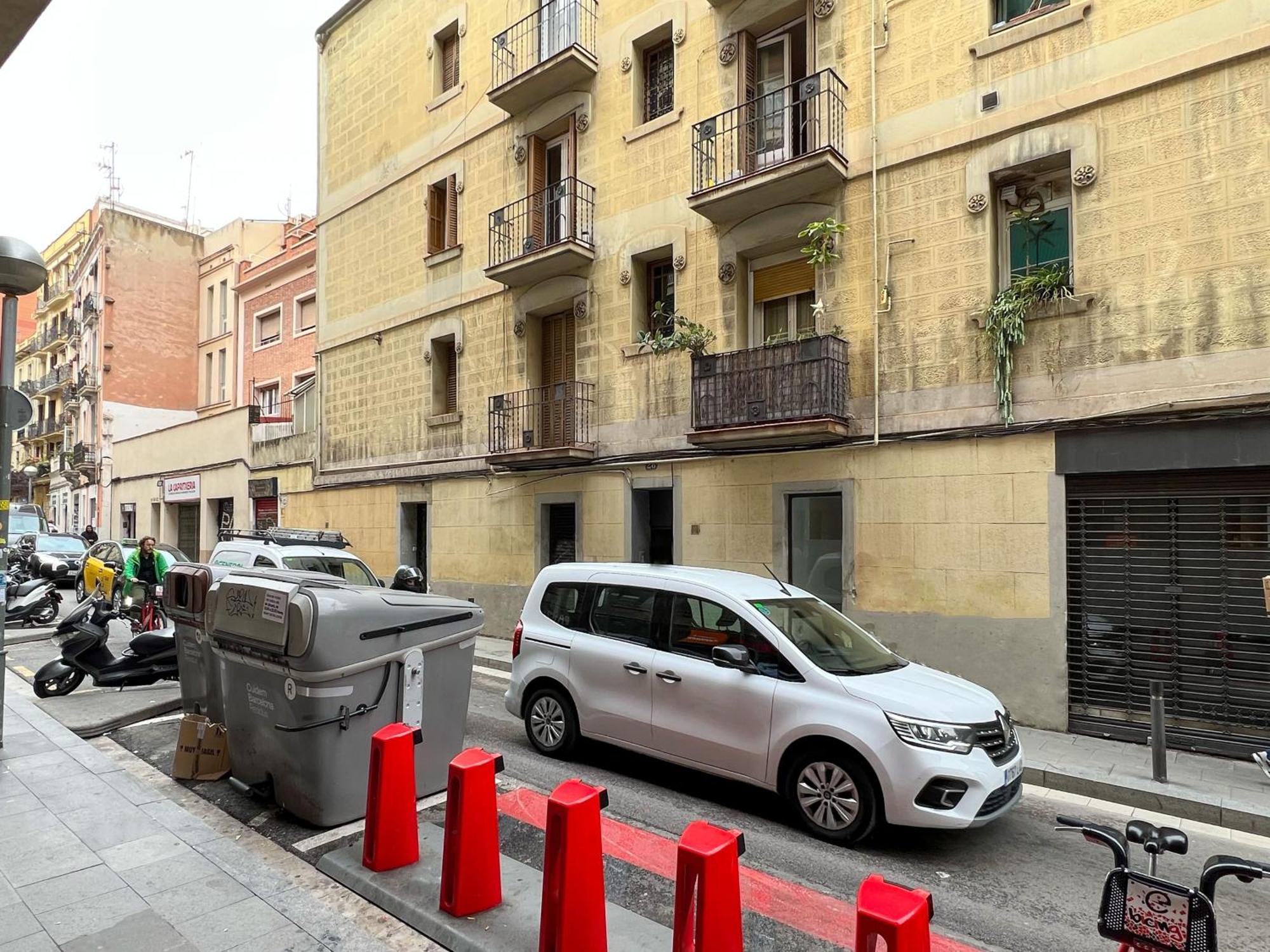 Stay U-nique Apartments Torrent Barcelone Extérieur photo