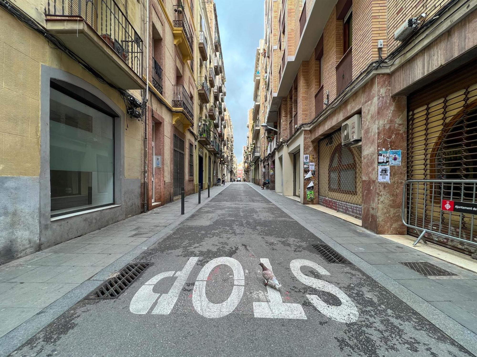 Stay U-nique Apartments Torrent Barcelone Extérieur photo